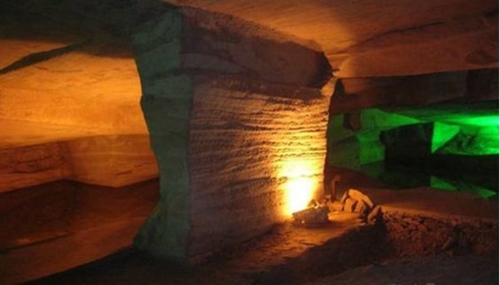 jaskyna china 9