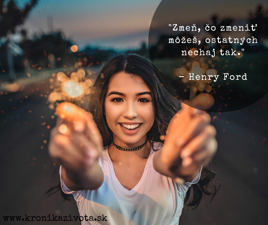 henry-ford