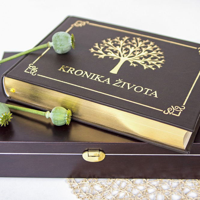 rodova-kniha-kronika-zivota-o